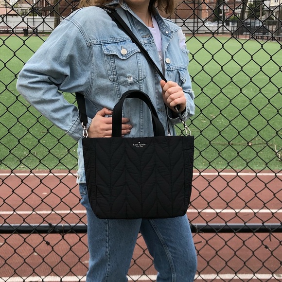 disney sequin fanny pack